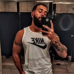 Jordan Major - @jay_major1 - Instagram