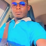Jordan Major - @jordanmajor32 - Instagram