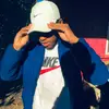 Jordan Major💦 - @jordanmazolamajor - TikTok