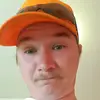Jordan Major - @jordanmajor91 - TikTok