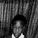 Jordan Major - Facebook