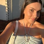 Jordan major - @jordie.major - Instagram