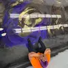 Jordan Major - @jordanmajor2 - TikTok