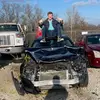 Jordan Major - @jordanmajor3 - TikTok