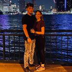 Jordan Major - Facebook