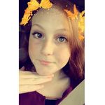 Jordan Major - @major_jordan1 - Instagram