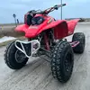 Jordan Major - @jordanmajor06 - TikTok