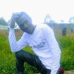 Jordan Major - Facebook