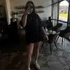 Jordan Major - @jordanmajor87 - TikTok
