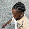 Jordan Major - @jmajorrr - TikTok