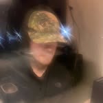 Jordan Major - @mydude_jordan - Instagram