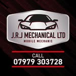 jordan major - @jrjmechanicalltd - Instagram