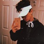 Jordan major - @jordan_majorz - Instagram