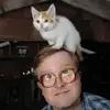 Jordan major - @jordanmajor69 - TikTok