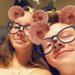 Jordan Major - @jordan_major133 - Instagram