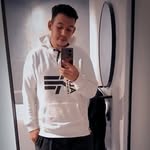Jordan Major - @jordy_shore09 - Instagram
