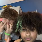 Jordan Major - @jordaanmajor23 - Instagram