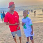 Jordan Major - Facebook