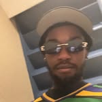 Jordan Major🤙🏾 - @jmajorrr - Instagram