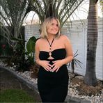 Jordan Major - Facebook