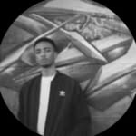 Jordan Major - @jordandmajor1 - Instagram