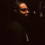 Jordan Major - Facebook