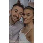 Jordan Major - @j.maj96 - Instagram