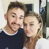 Jordan Major - @jordanmajor01 - TikTok