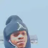 Jordan Major - @jordanmajor23 - TikTok
