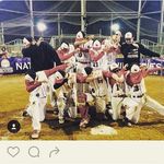Jordan Major - @gonnie_5 - Instagram