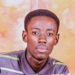 Jordan major - Facebook