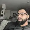 Jordan Major - @jordanmajor5 - TikTok