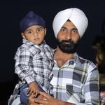 Jordan Major - @majorsingh1767 - Instagram