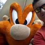 Jordan Major - @majorcake123 - Instagram