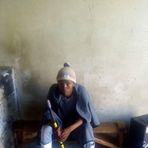 Jordan Major - Facebook