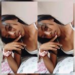 Jordan Major - Facebook