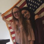 Jordan Major - @jordan._.pordan - Instagram