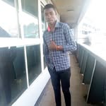 Jordan Major Banywesize - @jordanmajorbanywesize - Instagram