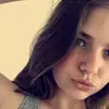 Jordan Major - @jordanmajor1 - TikTok