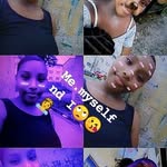 jordan majority - @jordan_majority - Instagram