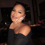 Jordan Majors - @jordan_majors - Instagram