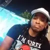 jordanmajor551 - @jordanmajor551 - TikTok