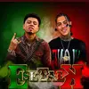 Major - @jordanmajor76 - TikTok