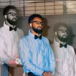 Ref Major - @referee_jordanmajor - Instagram