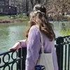 jordan - @jordanmalcolm15 - TikTok