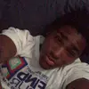 Jordan - @jordanmalcolm8 - TikTok