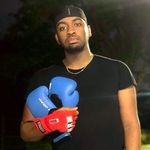 Jordan Malcolm - @jdon_fitness - Instagram