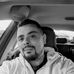 Jordan Malcolm - Facebook