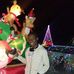 Jordan Malcolm - Facebook