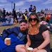 Jordan Malcolm - Facebook